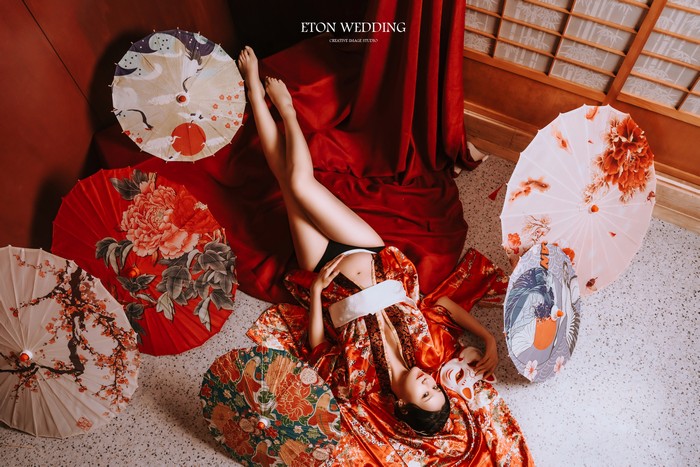 孕婦寫真,孕婦婚紗,婚紗,孕婦照,紀念照